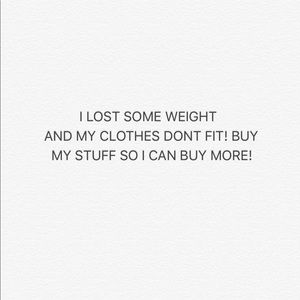 Fabletics FIGS Victoria Secret Columbia smart wool